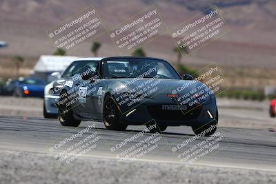 media/Apr-19-2025-Speed Ventures (Sat) [[66f2bda1fd]]/Orange/Session 2 (Turn 13)/